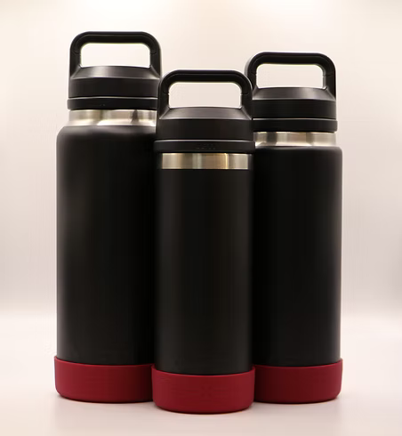 Essential Armour Maroon "The Mulberry Bush"