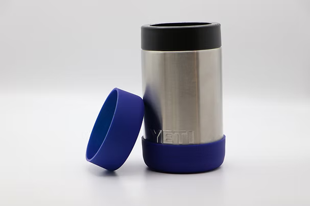Essential Armour Blue "The Sailor"