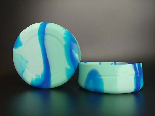 Essential Armour Ocean "The Remedy"