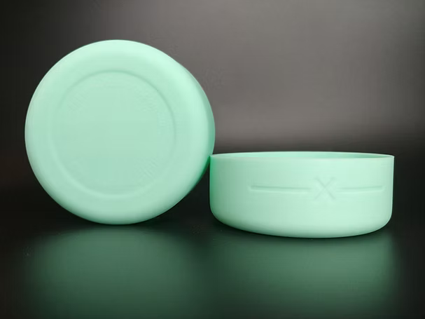 Essential Armour Turquoise "The Turtle"