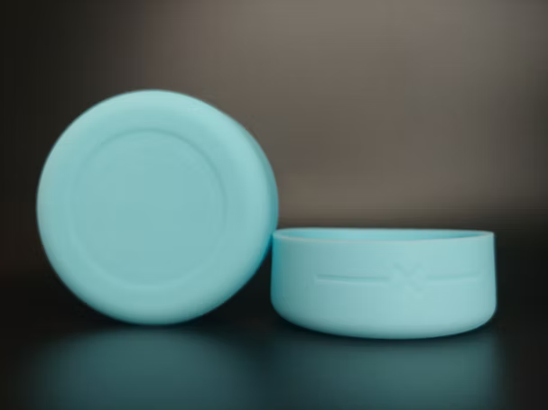 Essential Armour Sky Blue "The Blue Sky"