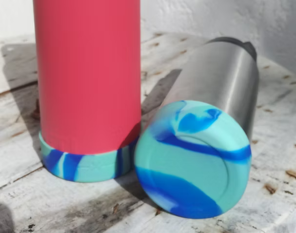 Essential Armour Ocean "The Remedy"
