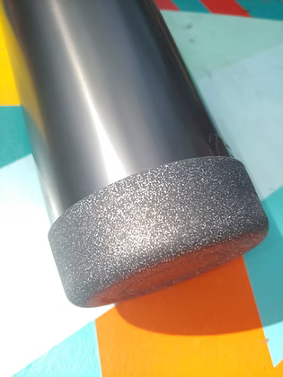 Essential Armour Midnight Sky - "The Midnight Sky"