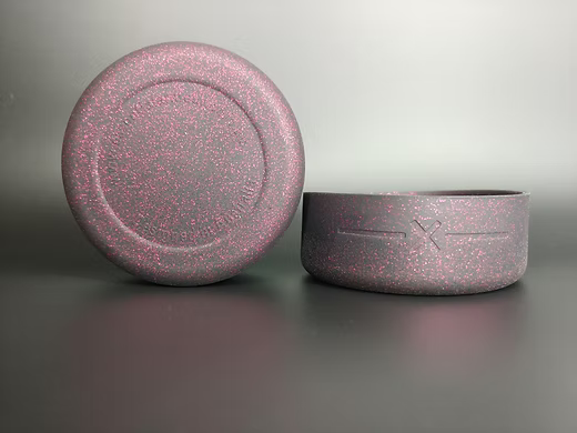 Essential Armour Red Planet "The Red Planet"