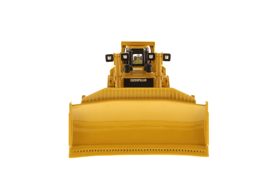 CAT 1:50 D11R Dozer Track Type Tractor