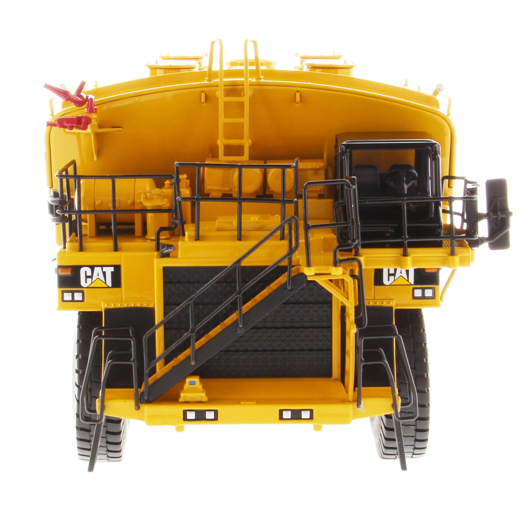 CAT 1:50 785D Off Highway Truck w/Mega Water Tank - TheSquarePeg