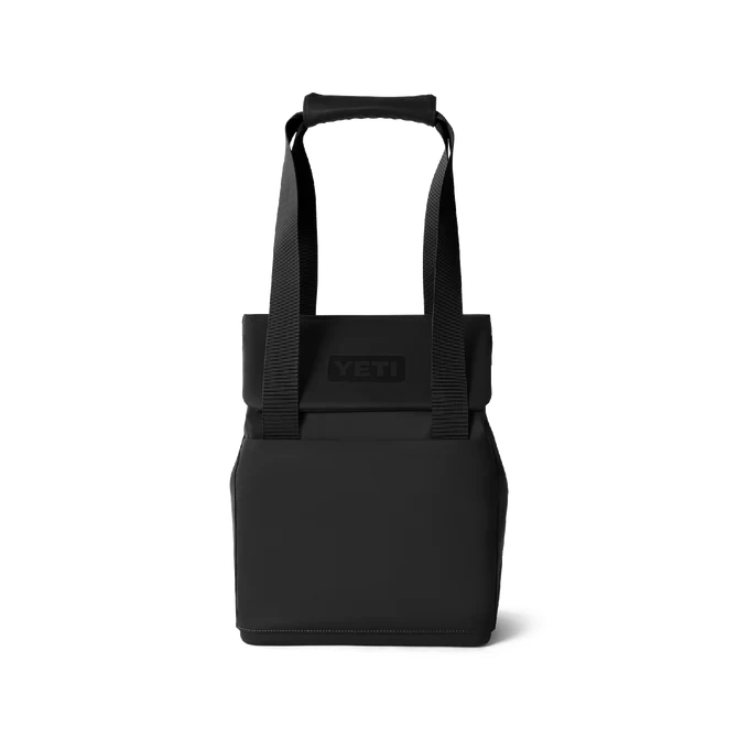 Yeti Daytrip Insulated Bag 14L