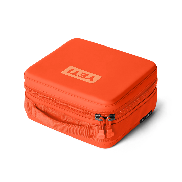 Yeti Daytrip Insulated Lunch Box 3L Papaya