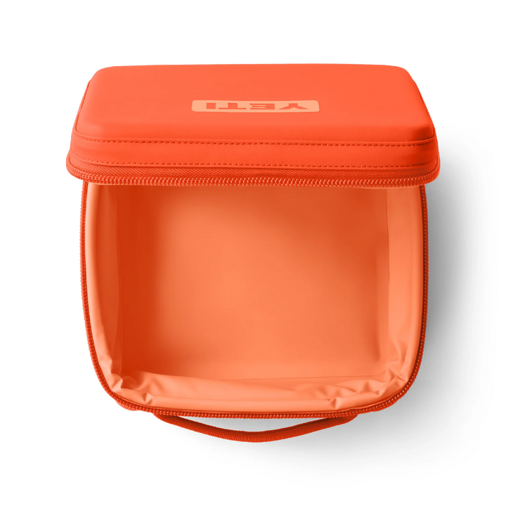 Yeti Daytrip Insulated Lunch Box 3L Papaya
