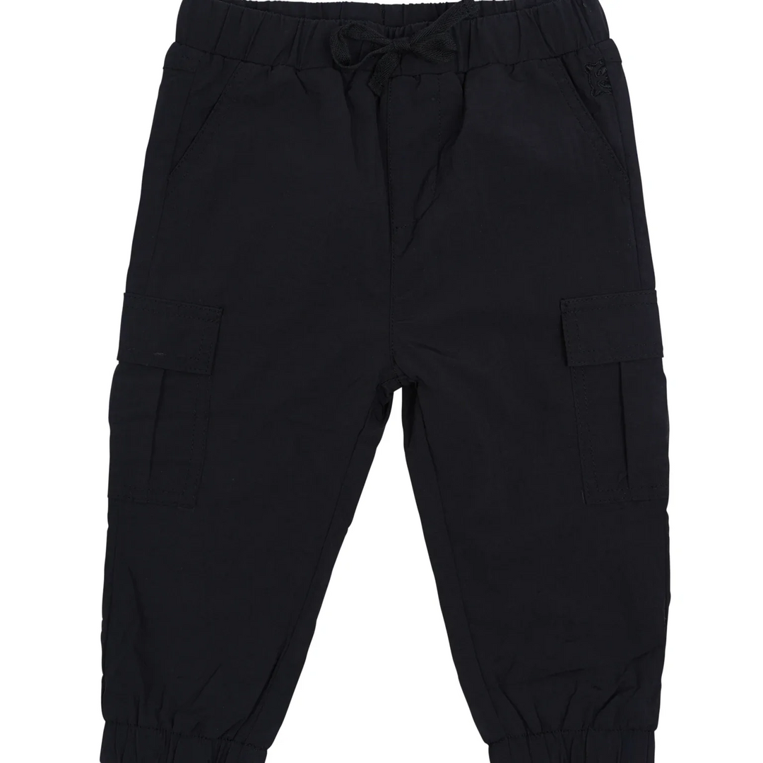 Animal Crackers Balanced Pant Baby