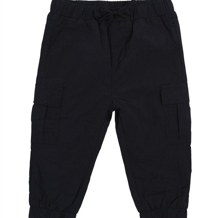 Animal Crackers Balanced Pant Baby