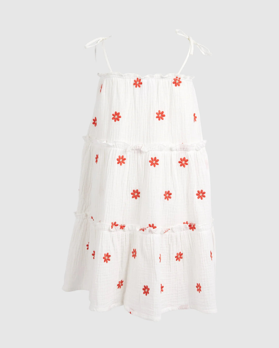 Eve Girl Maggie Sun Dress