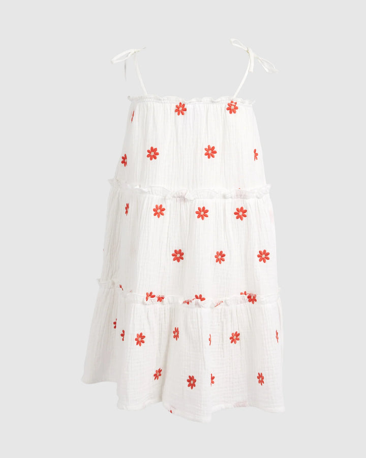 Eve Girl Maggie Sun Dress