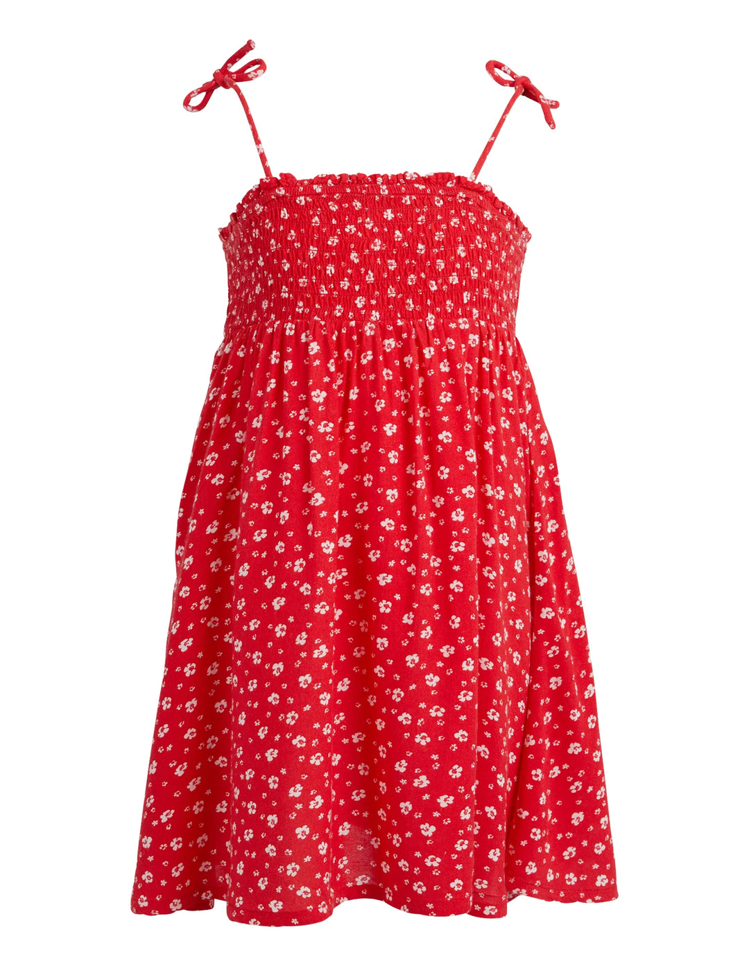 Eve Girl Valencia Dress 8-16