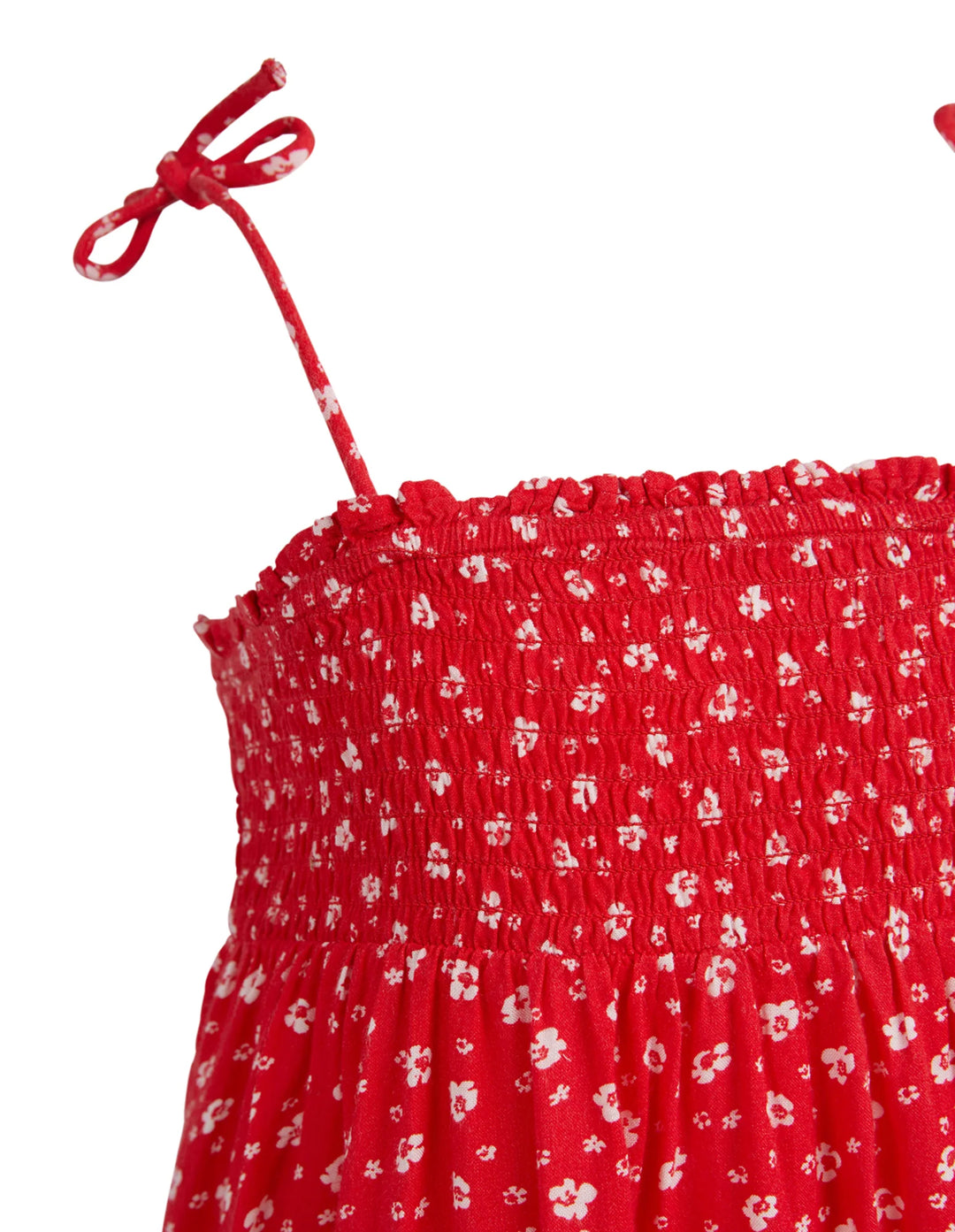 Eve Girl Valencia Dress 8-16