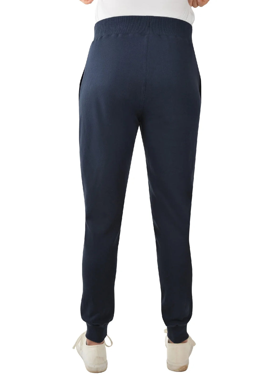 Wrangler Womens Ida Slim Trackpant