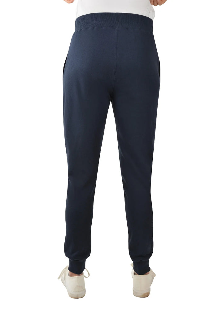 Wrangler Womens Ida Slim Trackpant