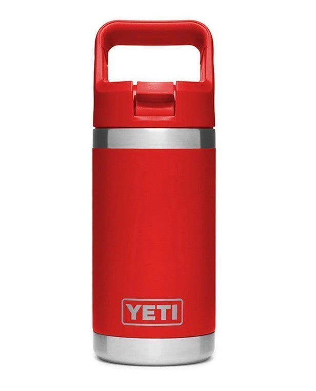 Yeti Rambler Jr 12 oz Kids Bottle