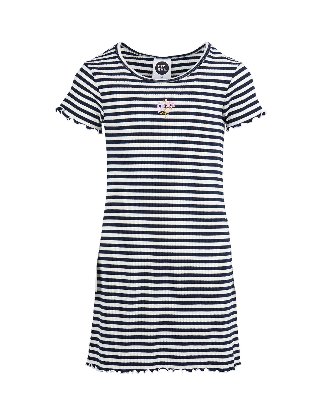 Eve Girl Posie Dress Girls