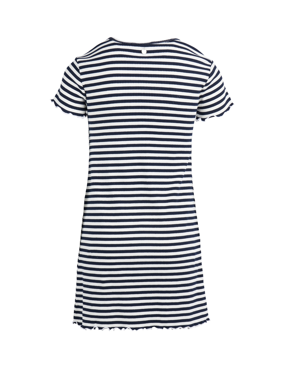 Eve Girl Posie Dress Girls