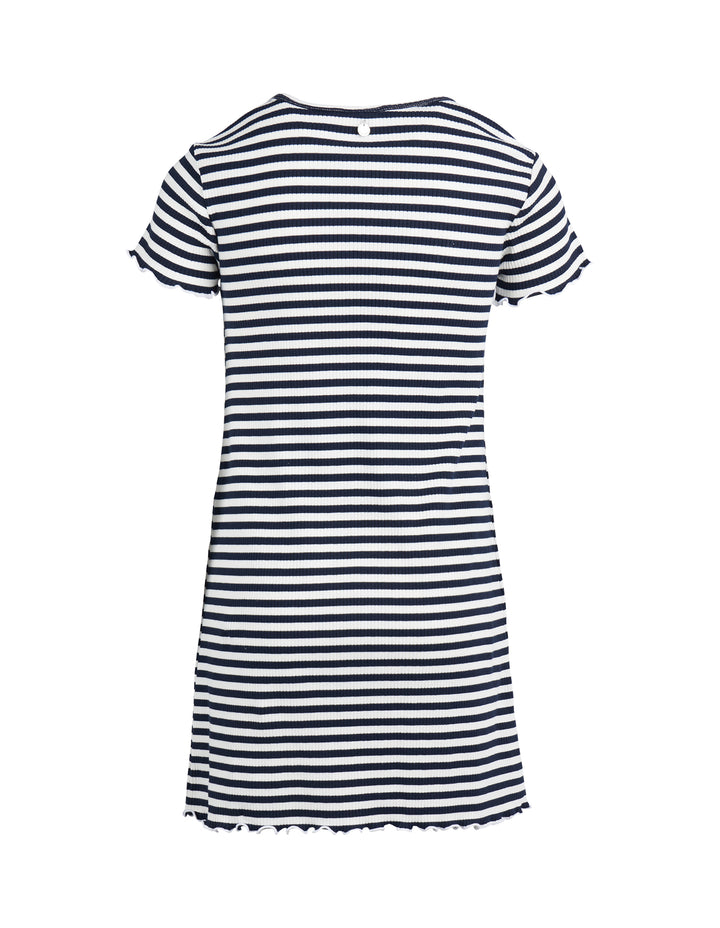 Eve Girl Posie Dress Girls