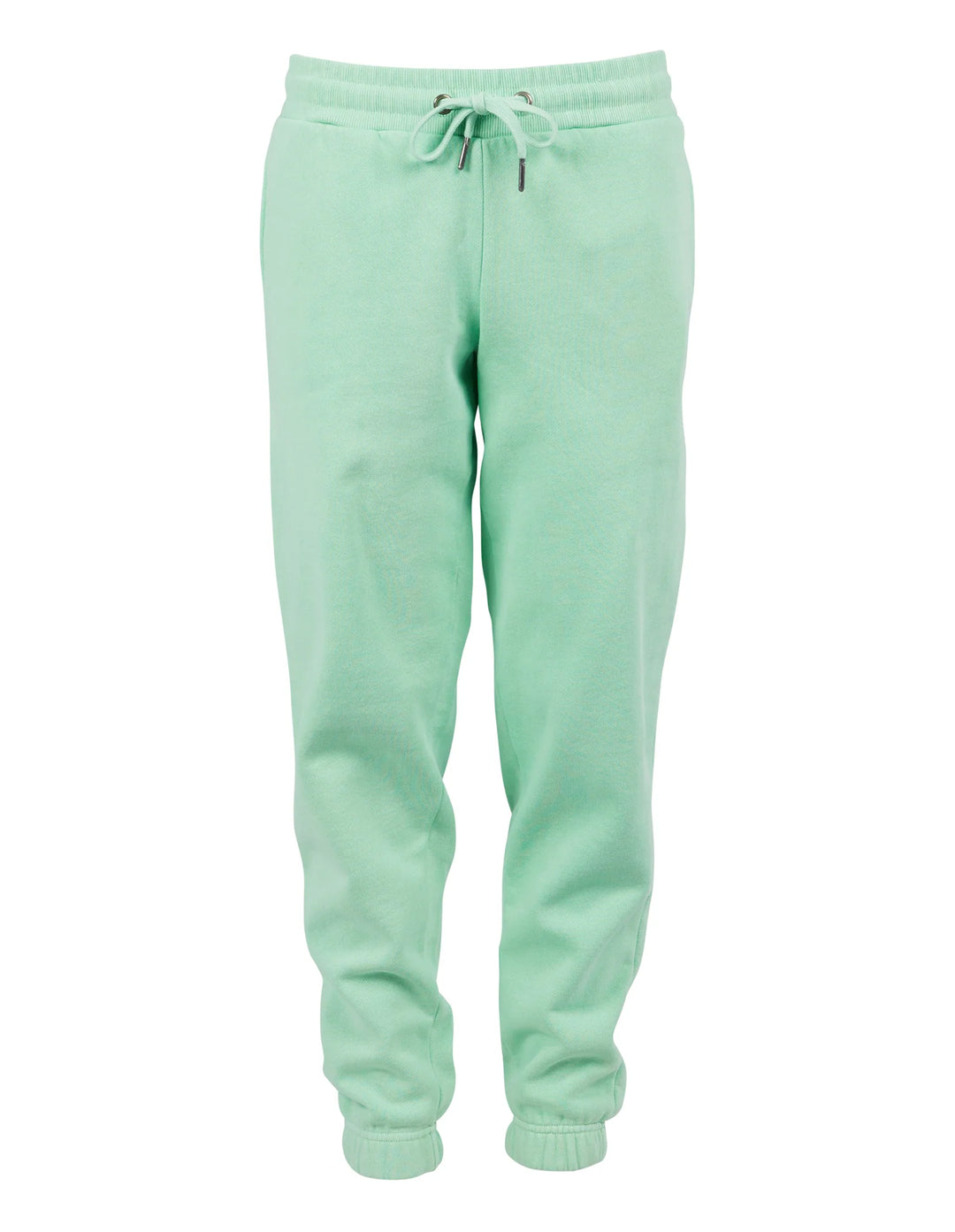 Eve Girl Academy Trackpant Green
