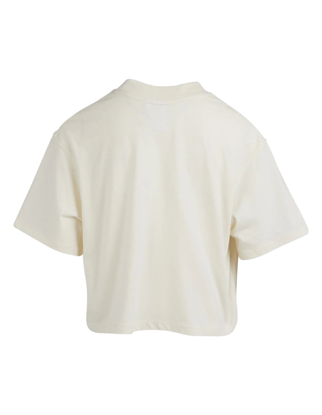 Eve Girl San Lucas Tee