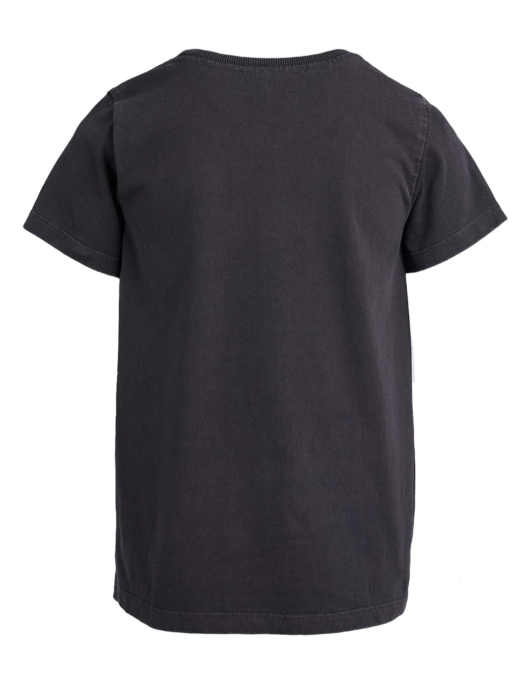 Eve Girl Washed Tee
