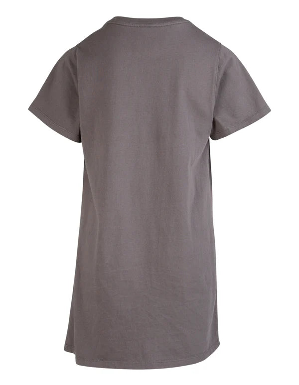 Eve Girl Horizon Tee Dress