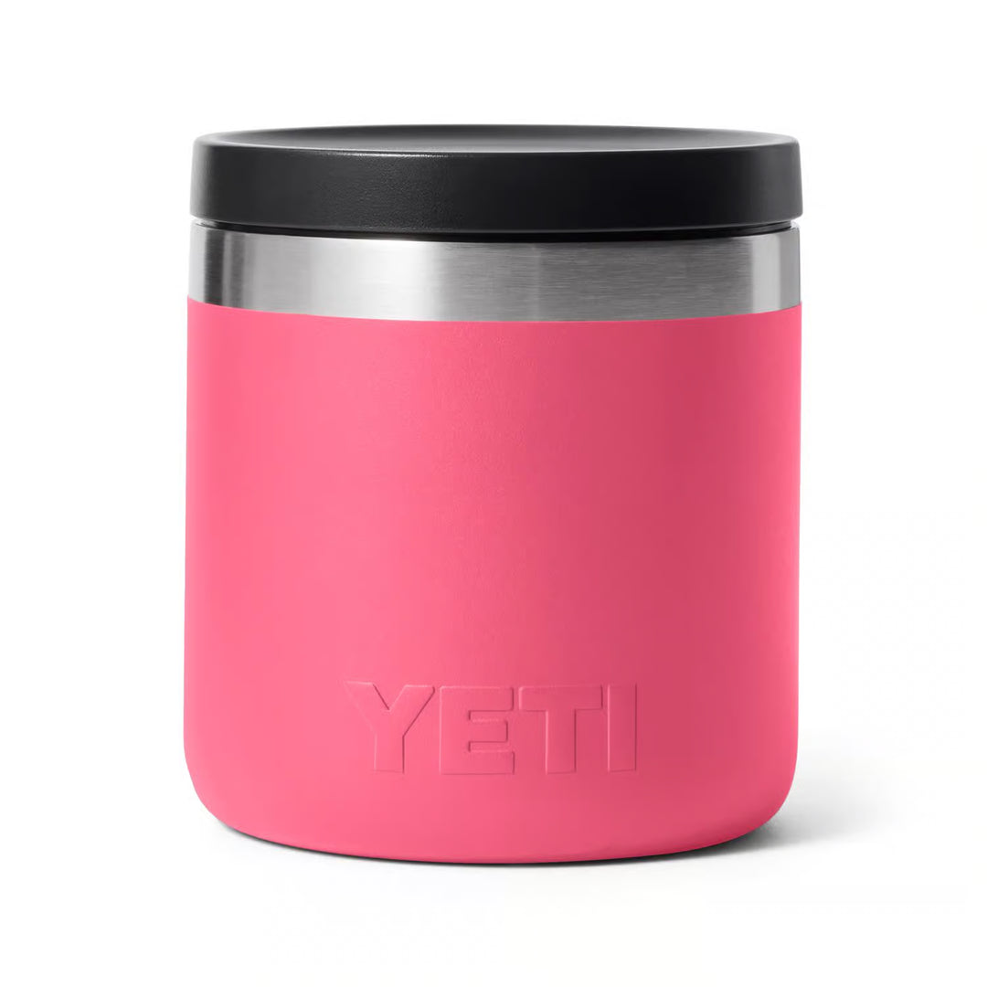 Yeti Rambler Food Jar