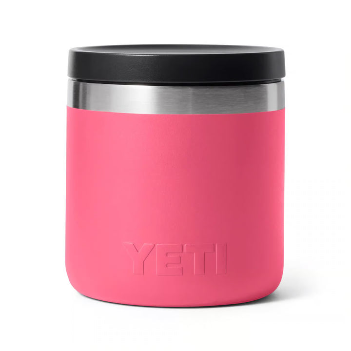 Yeti Rambler Food Jar
