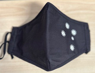 AB Southern Cross Mask