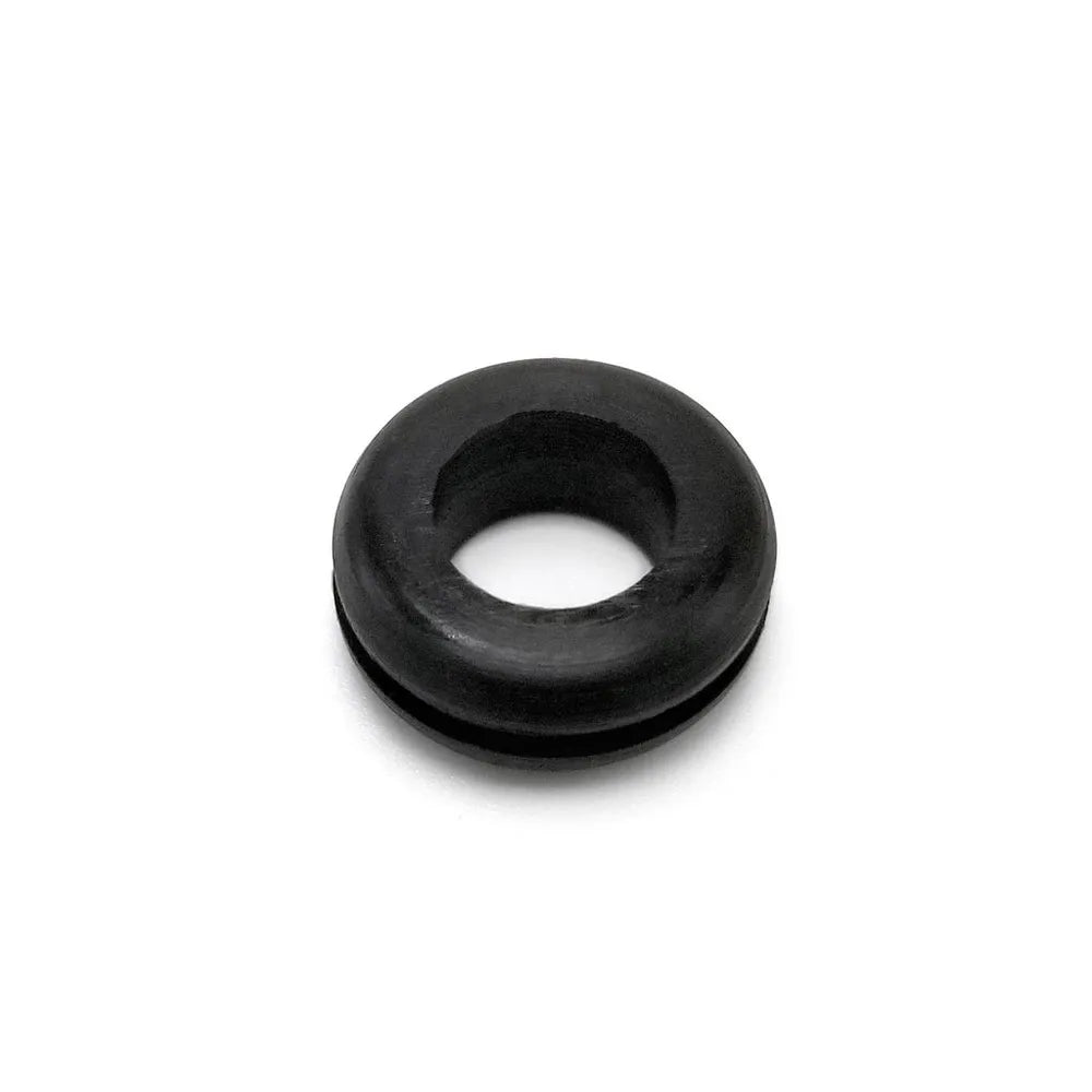 Airlock Grommet x2