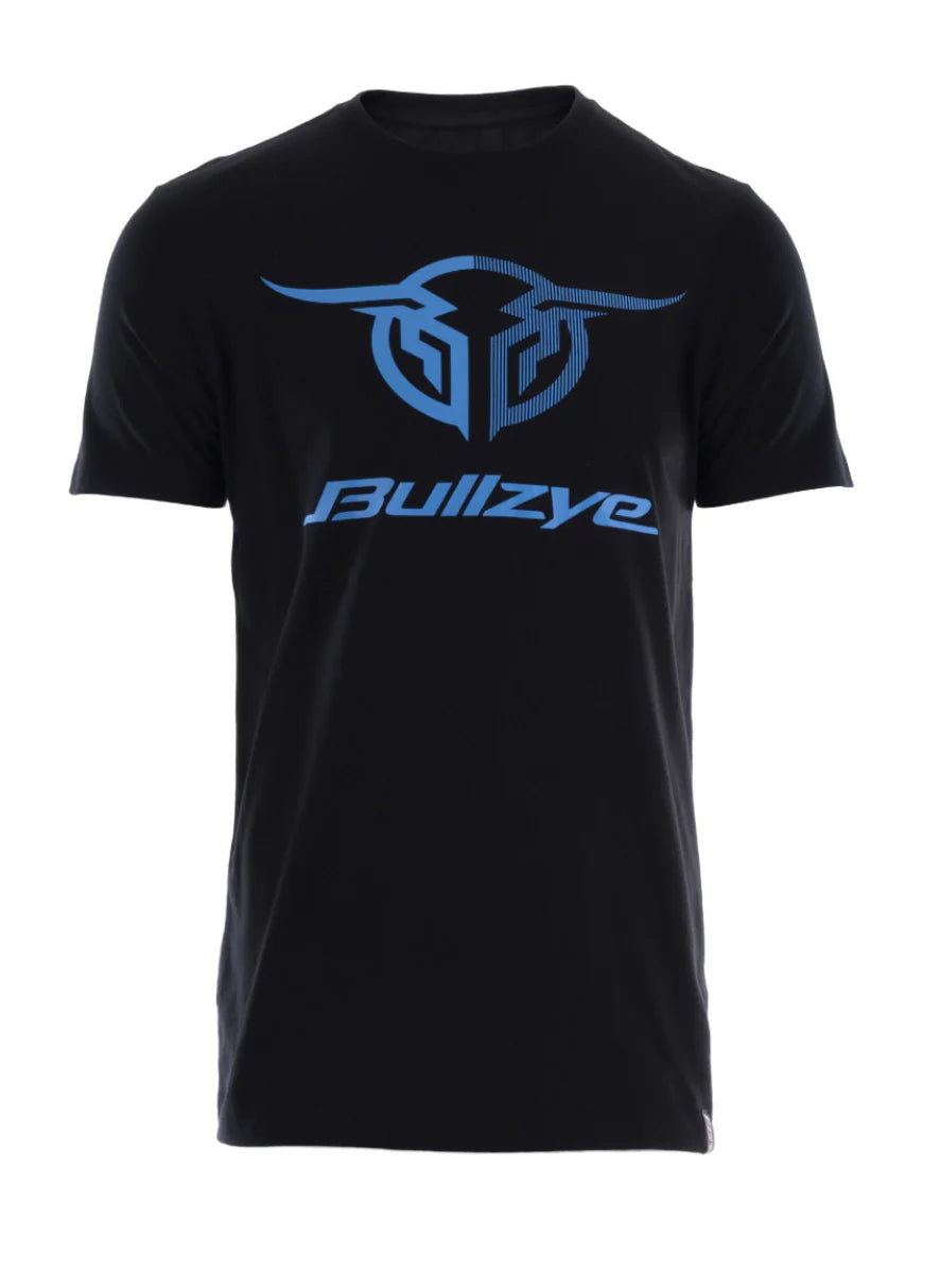 Bullzye Mens Authentic - TheSquarePeg