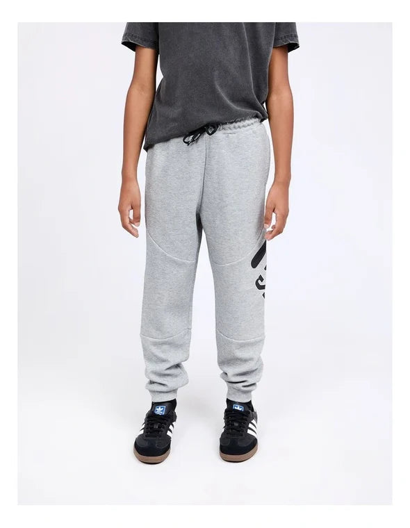 St. Goliath Baseline Trackpant