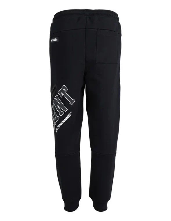 St. Goliath Baseline Trackpant