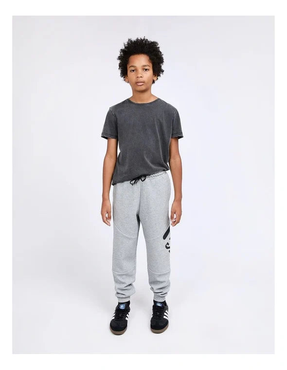 St. Goliath Baseline Trackpant