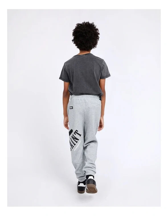St. Goliath Baseline Trackpant