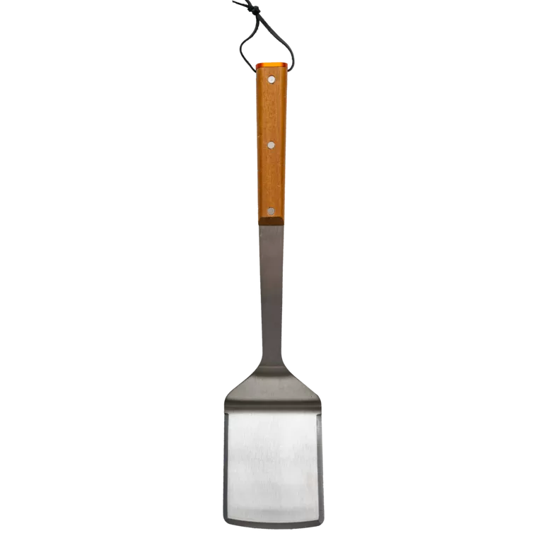 Traeger BBQ Spatula