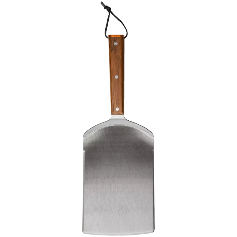 Traeger Large Cut - XXL BBQ Spatula