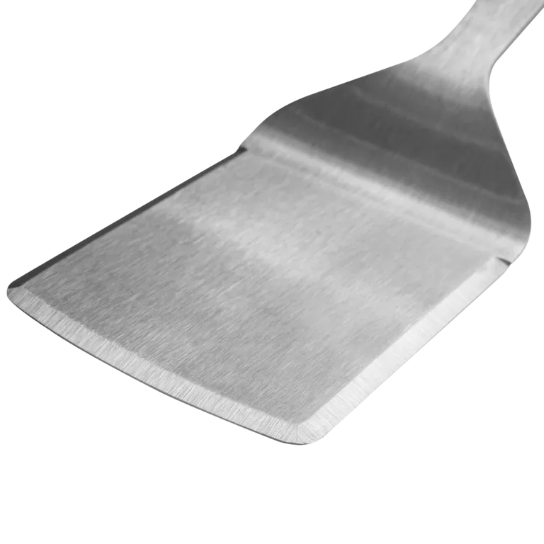 Traeger BBQ Spatula