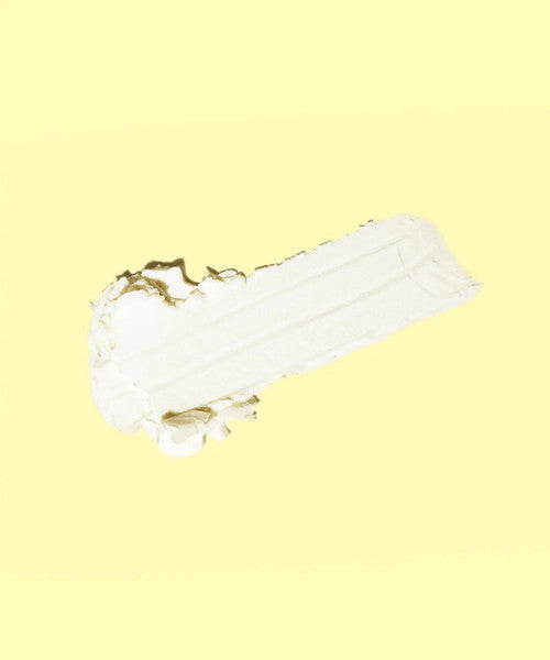 SunBum BABY BUM SPF 50 MINERAL FACESTICK - TheSquarePeg