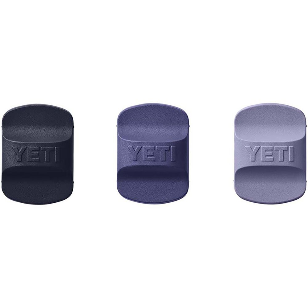 Yeti Replacement Magslider - TheSquarePeg