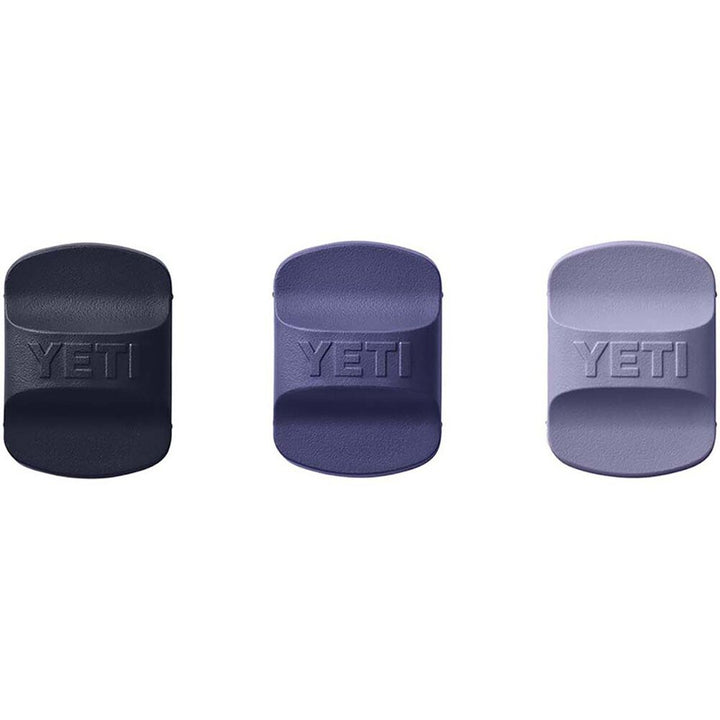 Yeti Replacement Magslider - TheSquarePeg