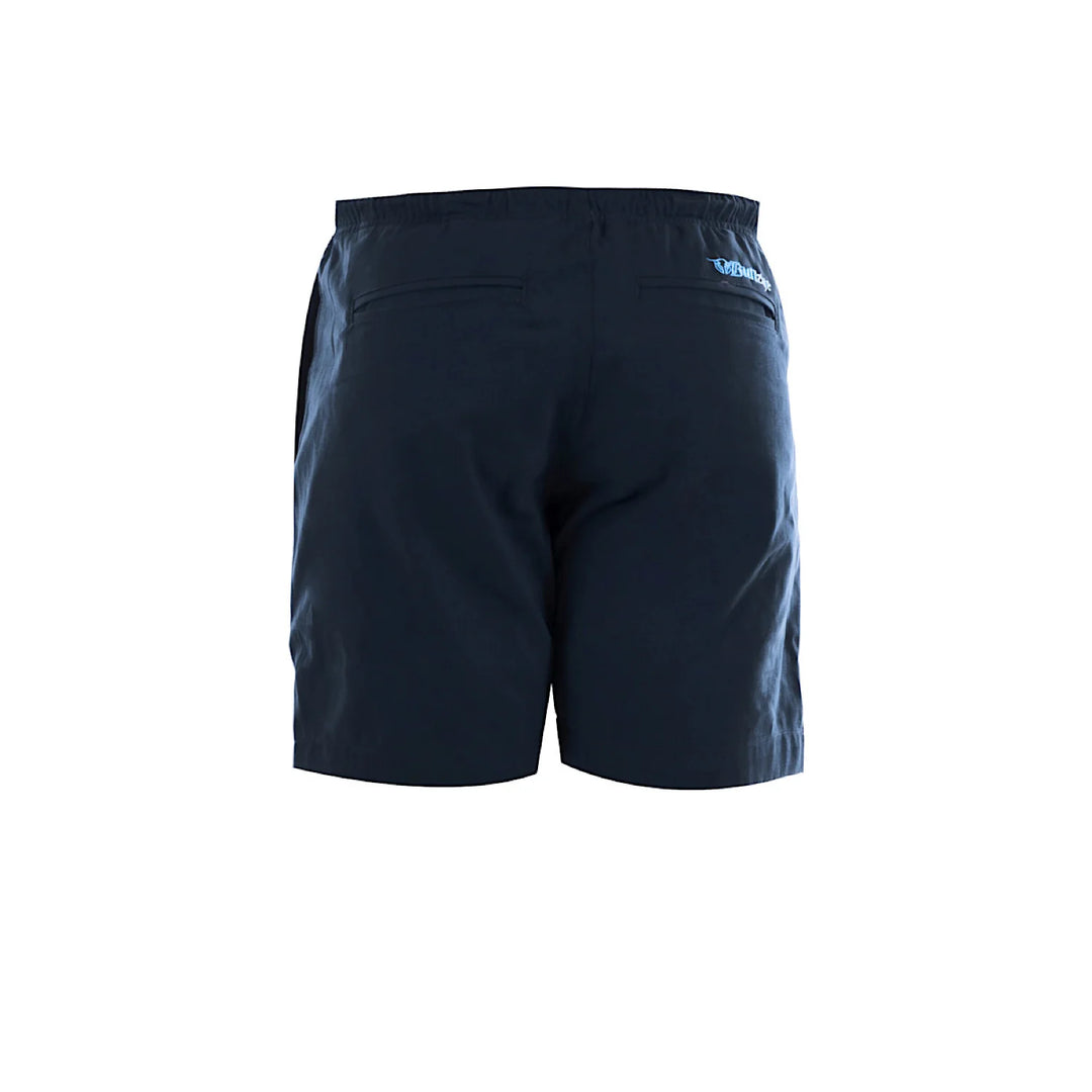 Bullzye Drew Ruggers - Mens