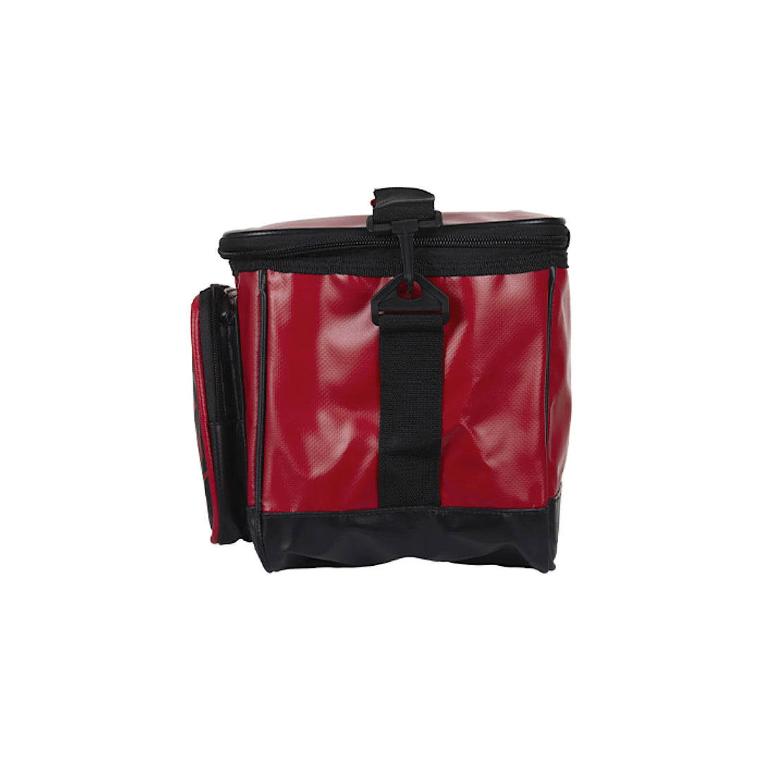Thomas Cook Walker Cooler Bag - Red