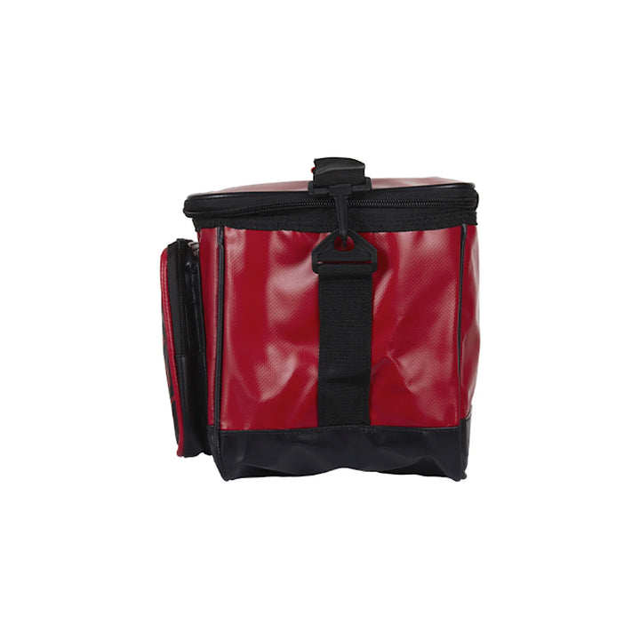Thomas Cook Walker Cooler Bag - Red