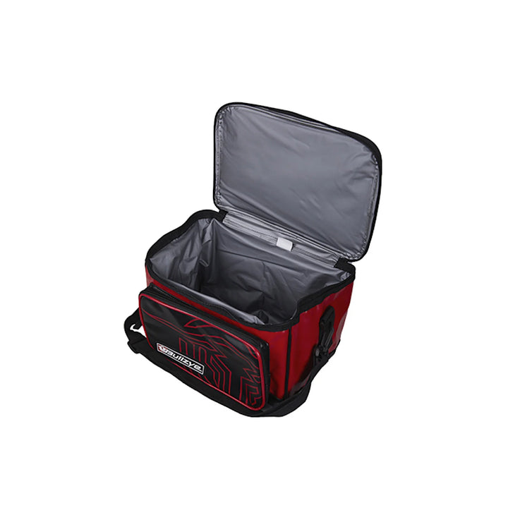 Thomas Cook Walker Cooler Bag - Red
