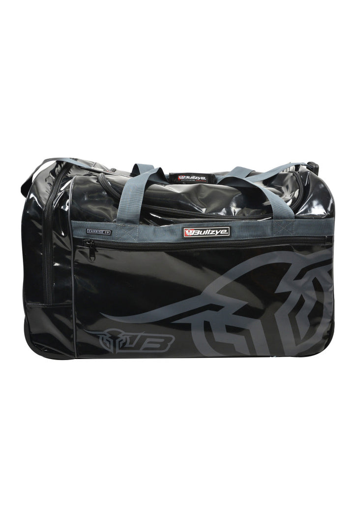 Bullzye - Throttle Gear Bag