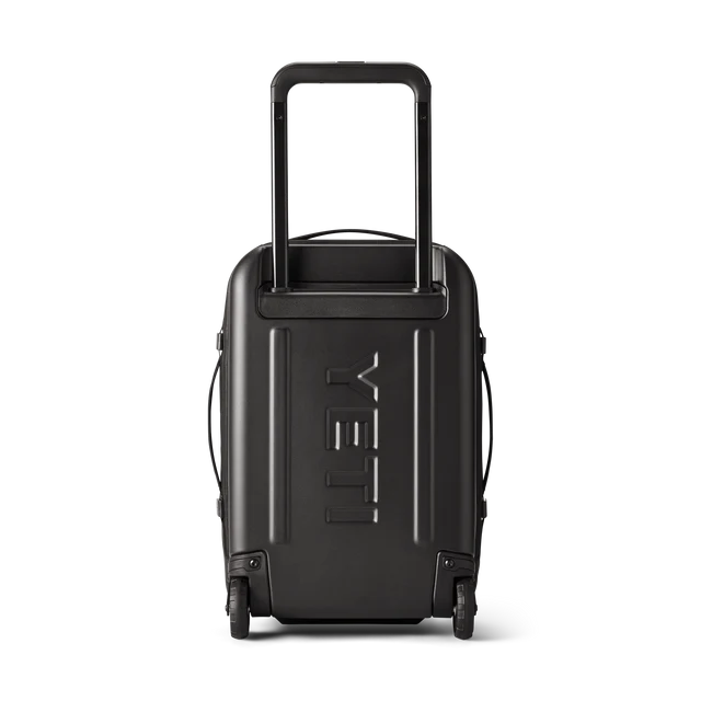 Yeti Crossroads Luggage 22inch